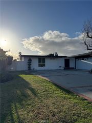 30129 Via Rivera, Rancho Palos Verdes, CA 90275