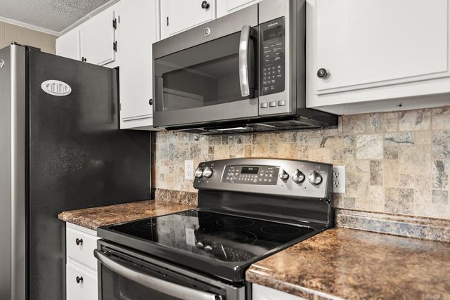 70 Beaverfork Road, Conway, AR 72032