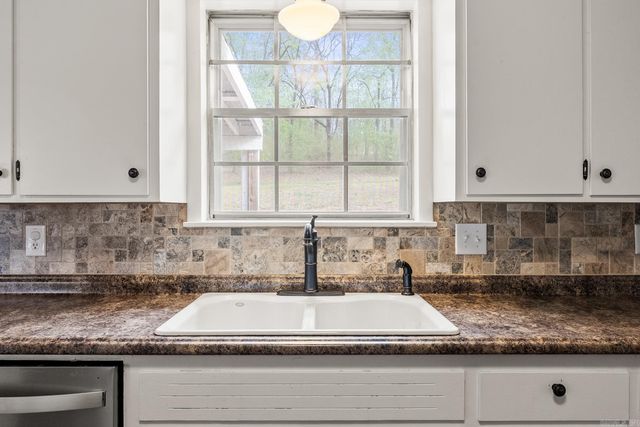 70 Beaverfork Road, Conway, AR 72032