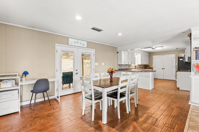 70 Beaverfork Road, Conway, AR 72032