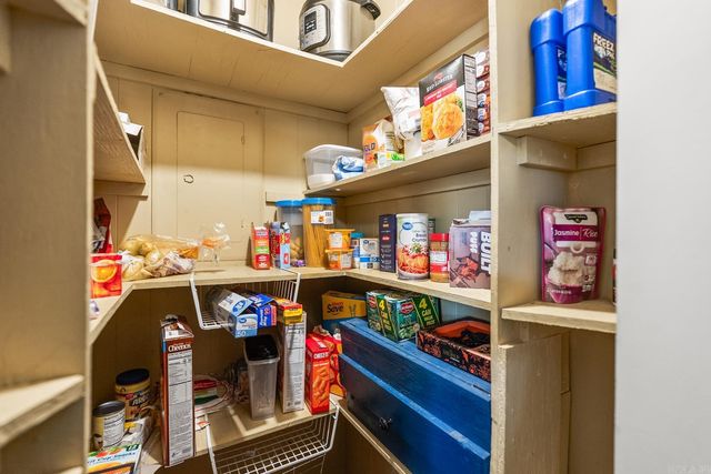 70 Beaverfork Road, Conway, AR 72032