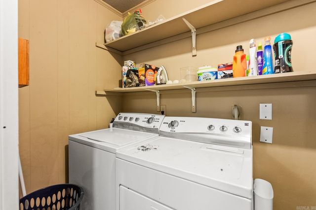 70 Beaverfork Road, Conway, AR 72032