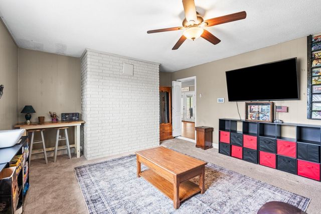 70 Beaverfork Road, Conway, AR 72032