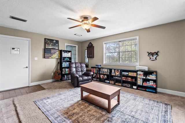 70 Beaverfork Road, Conway, AR 72032