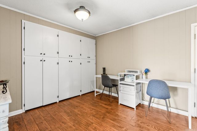 70 Beaverfork Road, Conway, AR 72032