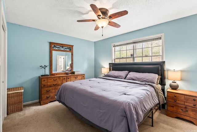 70 Beaverfork Road, Conway, AR 72032