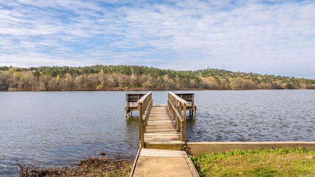 70 Beaverfork Road, Conway, AR 72032