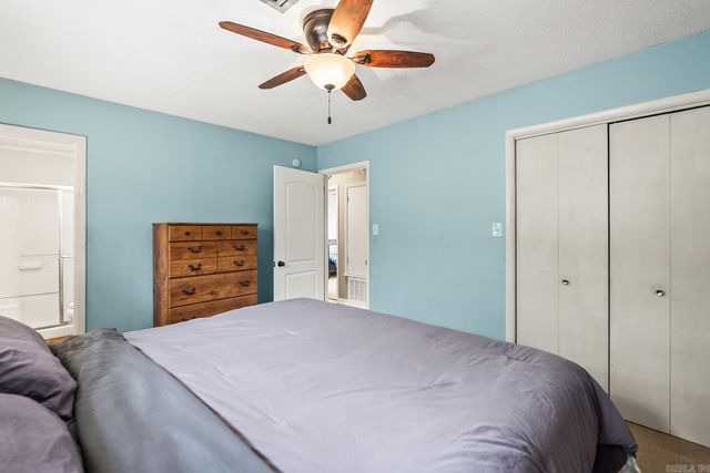 70 Beaverfork Road, Conway, AR 72032