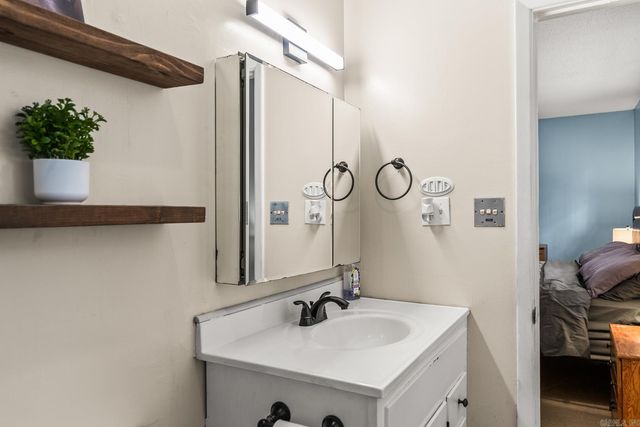 70 Beaverfork Road, Conway, AR 72032