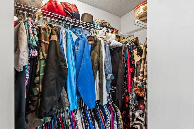 70 Beaverfork Road, Conway, AR 72032