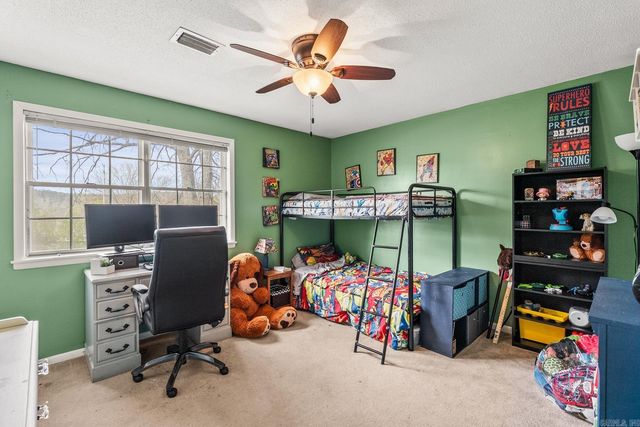 70 Beaverfork Road, Conway, AR 72032