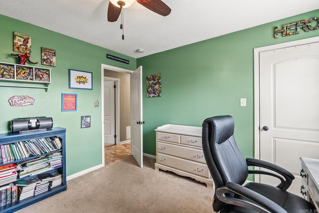 70 Beaverfork Road, Conway, AR 72032