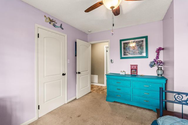 70 Beaverfork Road, Conway, AR 72032