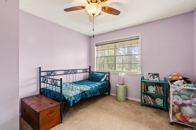 70 Beaverfork Road, Conway, AR 72032