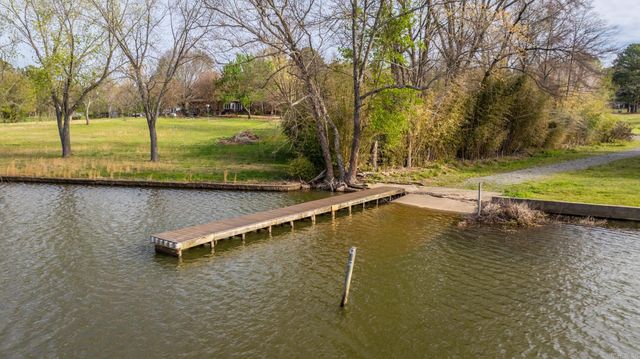 70 Beaverfork Road, Conway, AR 72032