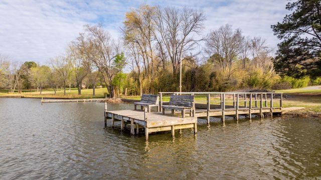 70 Beaverfork Road, Conway, AR 72032