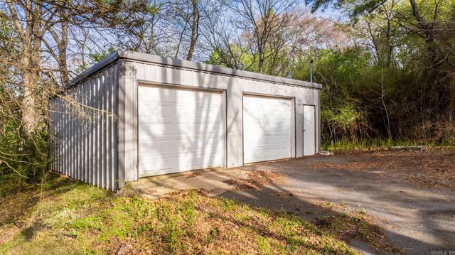70 Beaverfork Road, Conway, AR 72032