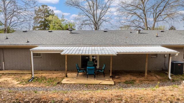 70 Beaverfork Road, Conway, AR 72032