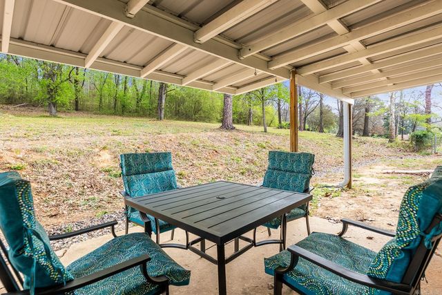 70 Beaverfork Road, Conway, AR 72032