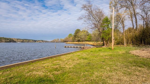 70 Beaverfork Road, Conway, AR 72032