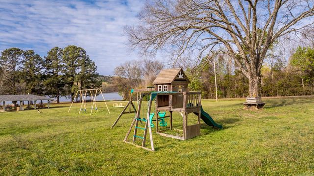 70 Beaverfork Road, Conway, AR 72032