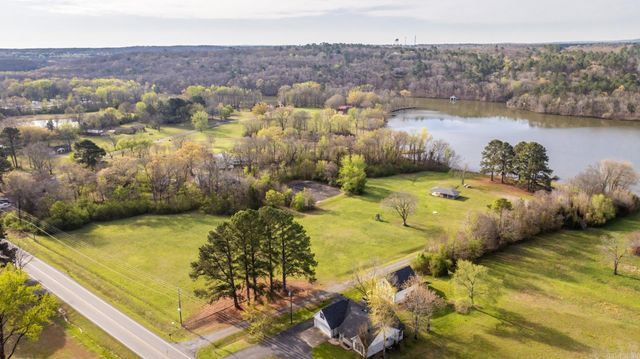 70 Beaverfork Road, Conway, AR 72032