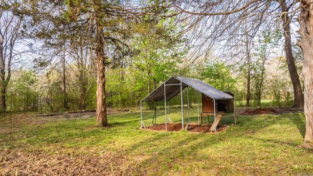 70 Beaverfork Road, Conway, AR 72032