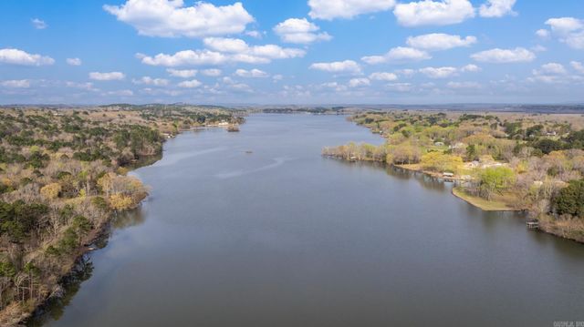 70 Beaverfork Road, Conway, AR 72032