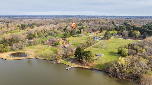 70 Beaverfork Road, Conway, AR 72032