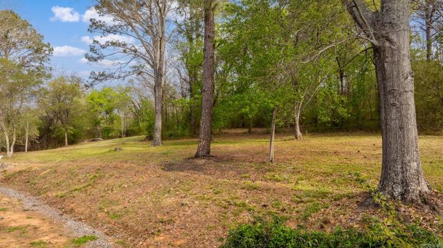 70 Beaverfork Road, Conway, AR 72032