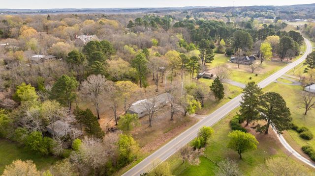 70 Beaverfork Road, Conway, AR 72032