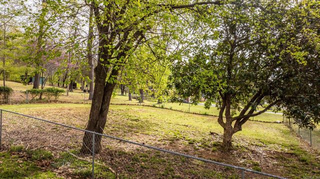 70 Beaverfork Road, Conway, AR 72032