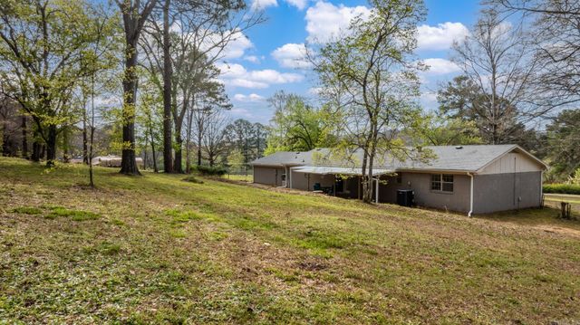70 Beaverfork Road, Conway, AR 72032