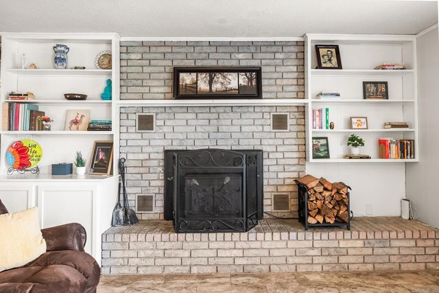 70 Beaverfork Road, Conway, AR 72032