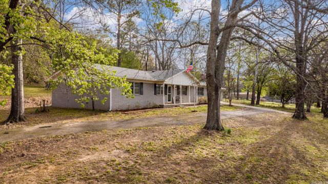 70 Beaverfork Road, Conway, AR 72032
