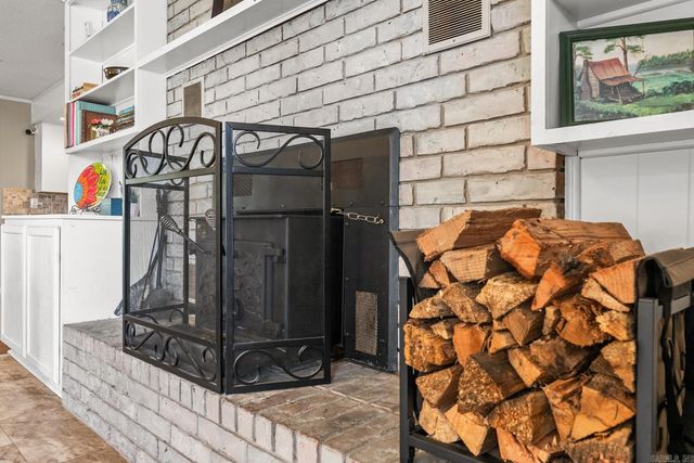 70 Beaverfork Road, Conway, AR 72032