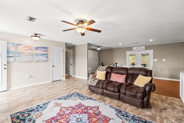 70 Beaverfork Road, Conway, AR 72032