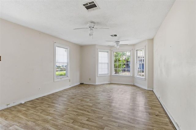 1802 Rose Street, Lake Charles, LA 70601