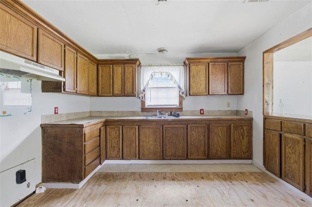 1802 Rose Street, Lake Charles, LA 70601