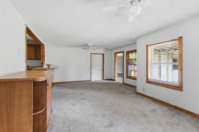 1802 Rose Street, Lake Charles, LA 70601