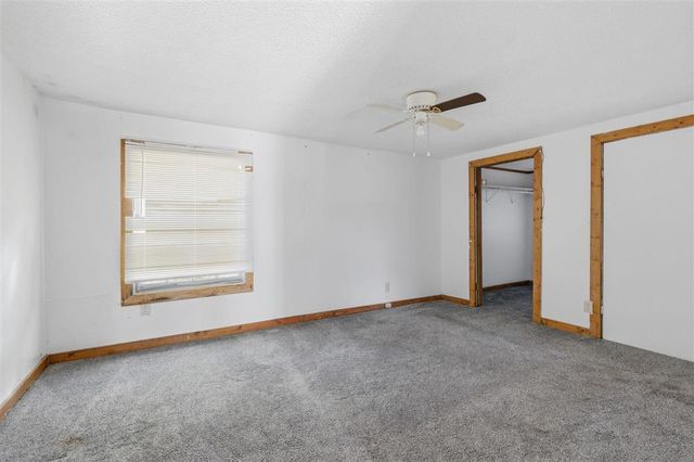 1802 Rose Street, Lake Charles, LA 70601