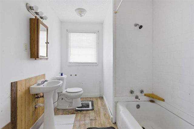 1802 Rose Street, Lake Charles, LA 70601