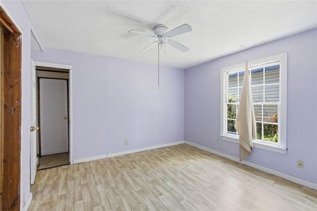 1802 Rose Street, Lake Charles, LA 70601