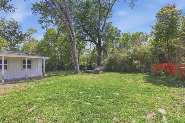 1802 Rose Street, Lake Charles, LA 70601