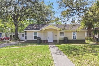 1802 Rose Street, Lake Charles, LA 70601