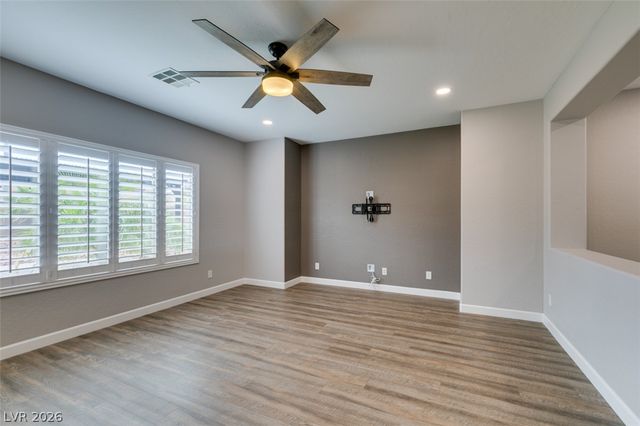 1129 Emanuel Street, Henderson, NV 89002