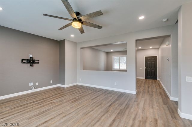 1129 Emanuel Street, Henderson, NV 89002
