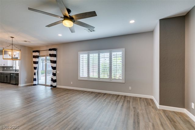 1129 Emanuel Street, Henderson, NV 89002