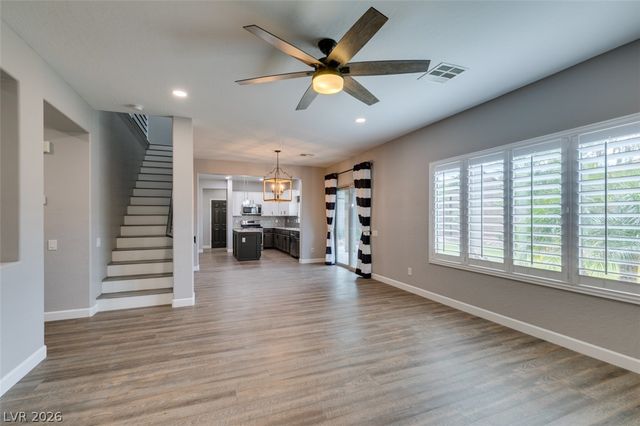 1129 Emanuel Street, Henderson, NV 89002