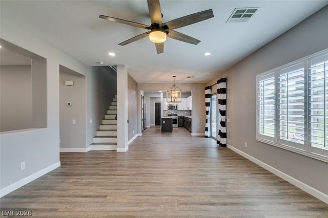 1129 Emanuel Street, Henderson, NV 89002